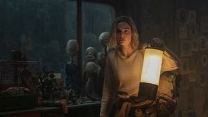 Russell's Gift: A Title Without Substance
