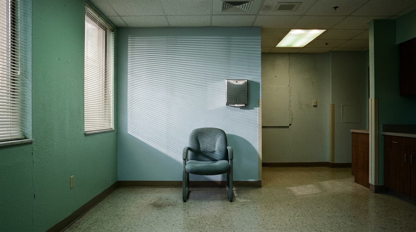 Charlotte Chose Her Own Death, Not Sissy