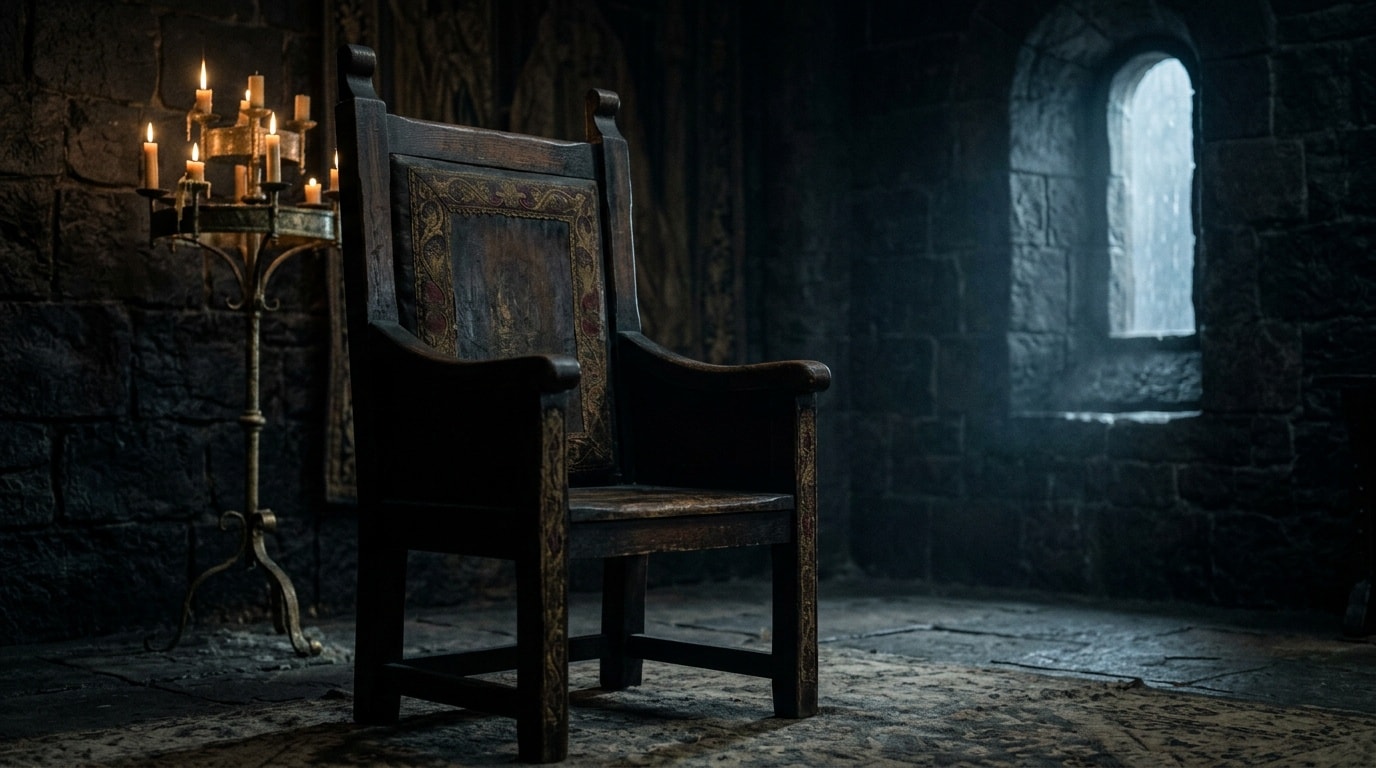 Helaena Is a Reliable Narrator, and That Is Why Both Clauses Must Be Believed