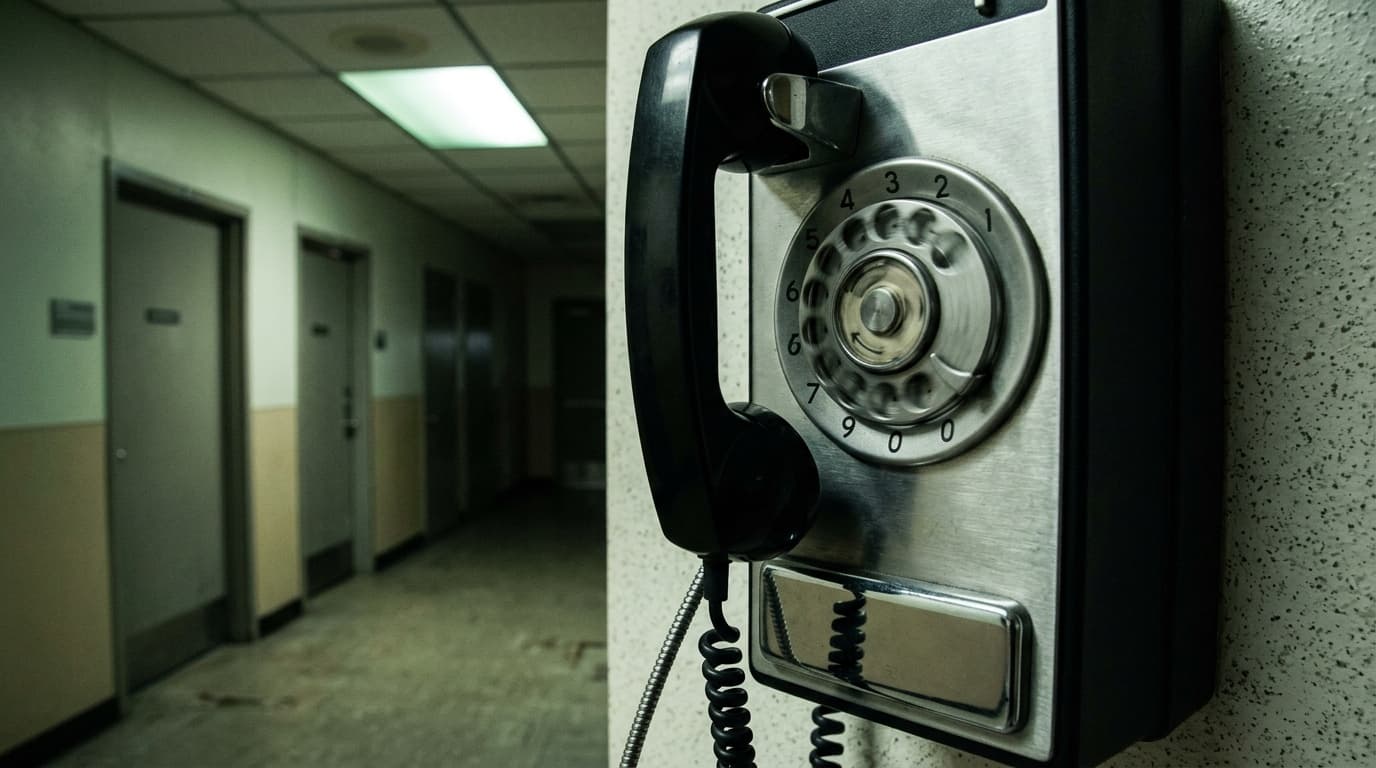 Irving Is Running a Secret Anti-Lumon Network