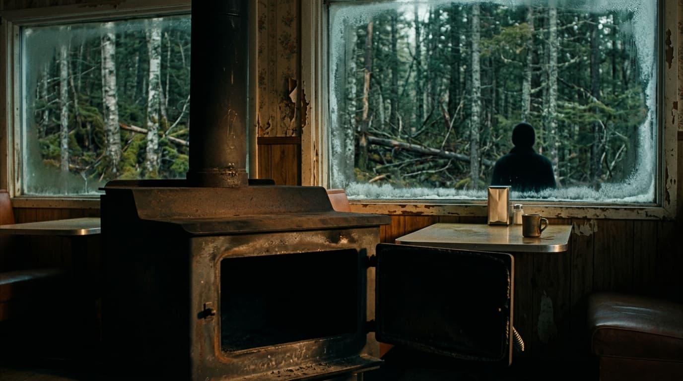 Jasper Was Engineered as a Conduit: The Township Weaponized Victor's Misdirection