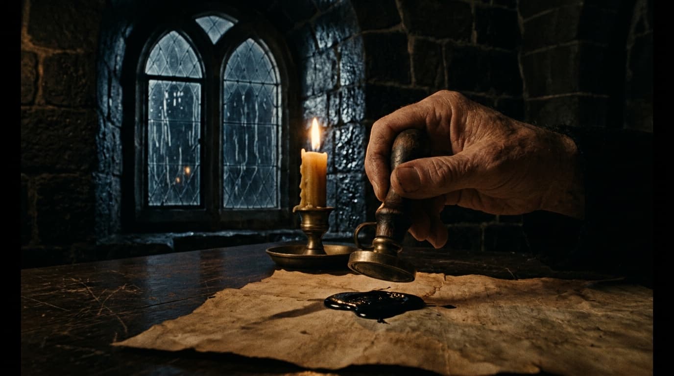 Otto Knew Viserys Never Named Aegon