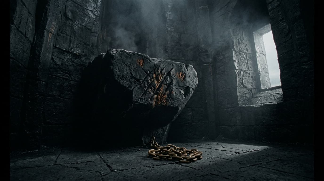 Rhaenyra's Tavern Ban Will Cost Her Vermithor